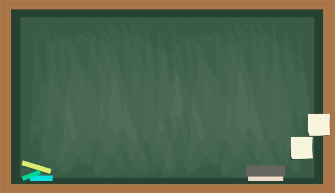 电商独立站跨境开发与推广服务